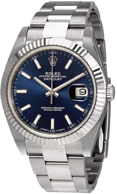 rolex oyster uhr|rolex watches india price lowest.